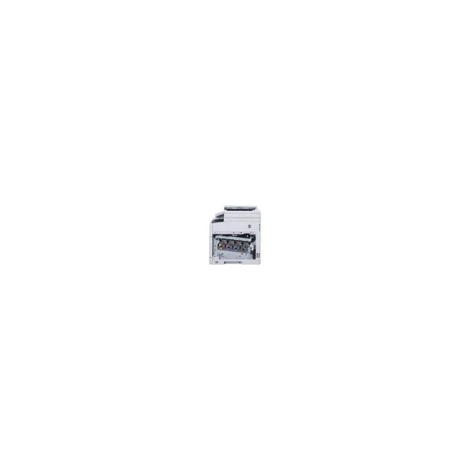 OKI MC554dn A4 color Laser MFP 4 in 1 — image 5