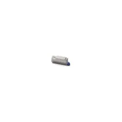 OKI MC770 MC780 Toner gelb hohe Kapazitt 11.500 Seiten 1er-Pack