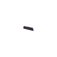 OKI Toner gelb ES5430 5461MFP (5.000 Seiten) . ES3451MFP