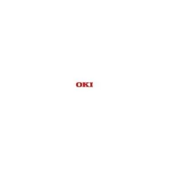 OKI Toner gelb f.ES3640a3 pro