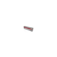 Oki Toner schwarz 47095704