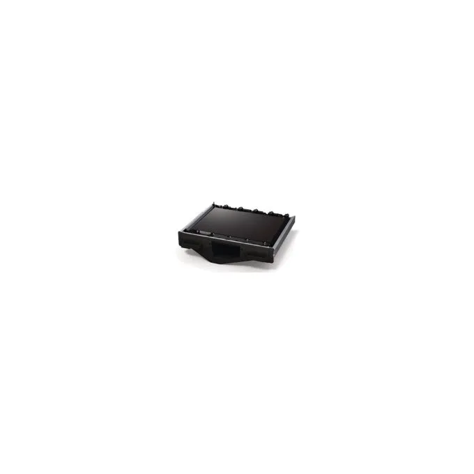 OKI Transfer Belt C911 C931 9431 954 — image 1