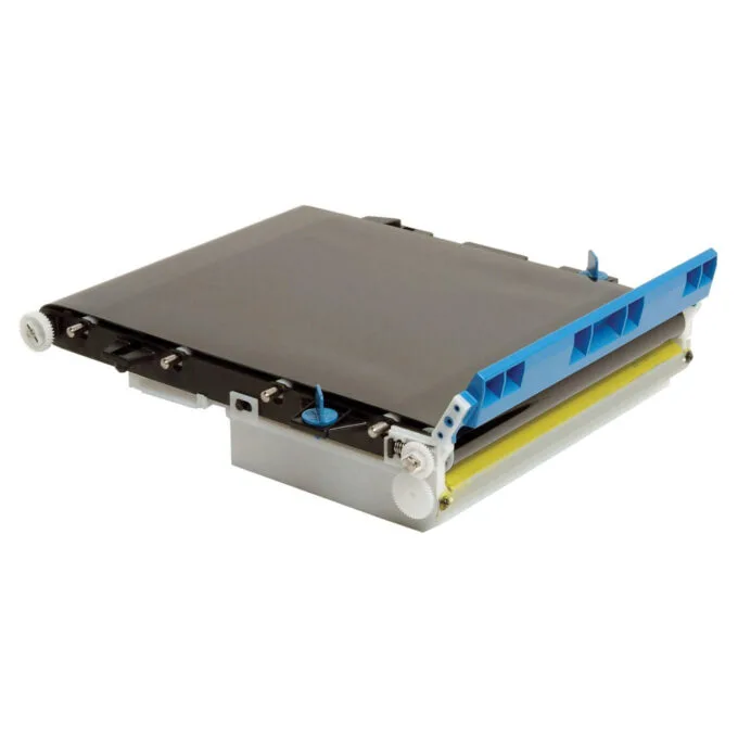 OKI Transfer Kit 43363412 60.000 S. — image 1