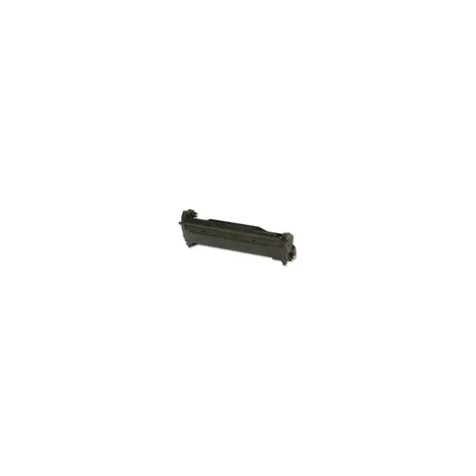 OKI Trommeleinheit 46484124 ES 5432dn XL Schwarz — image 1