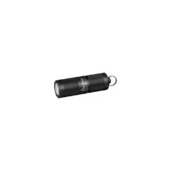 OLIGHT I1R 2 PRO TASCHENLAMPE black