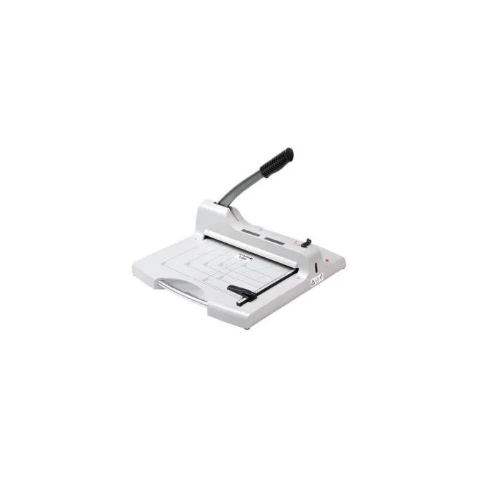 Olympia G 3650 DIN A 4 Hebelschneider — image 1