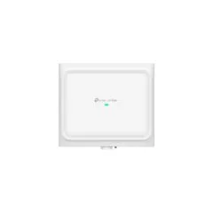 Omada EAP650 D30-Outdoor AX3000 Outdoor WiFi 6 Access Point