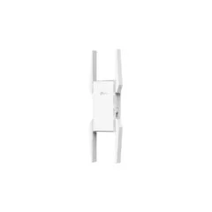 Omada EAP673-Extender AX5400 Wall-Plate Wi-Fi 6 Extender