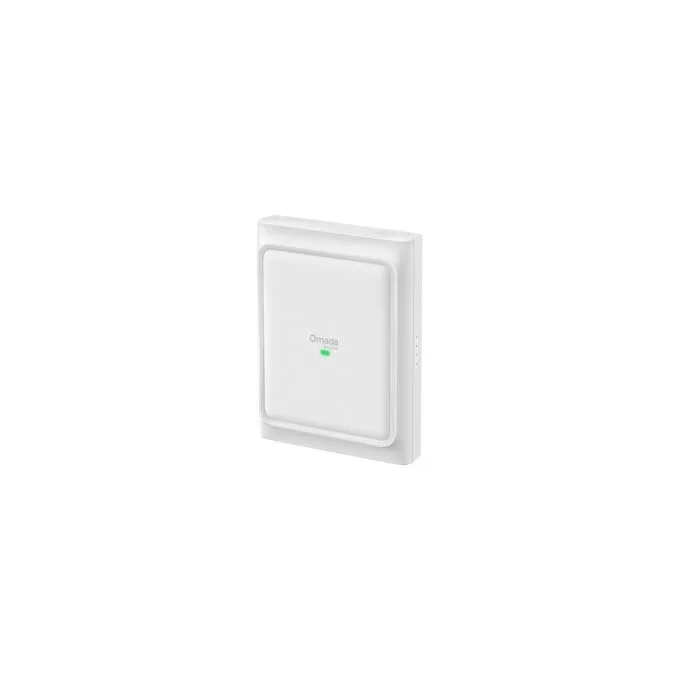 Omada EAP725-Outdoor BE5000 Indoor Outdoor WiFi 7 Access Point — image 2