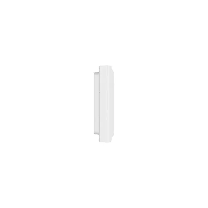 Omada EAP725-Outdoor BE5000 Indoor Outdoor WiFi 7 Access Point — image 3