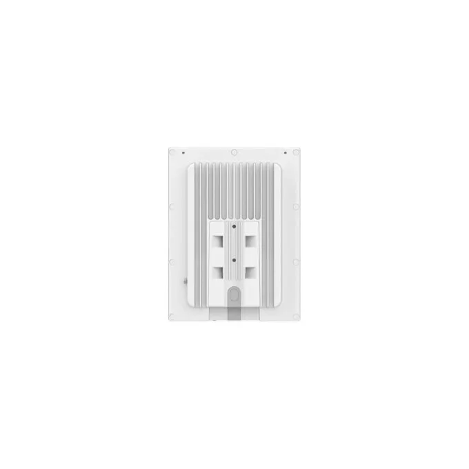 Omada EAP725-Outdoor BE5000 Indoor Outdoor WiFi 7 Access Point — image 4
