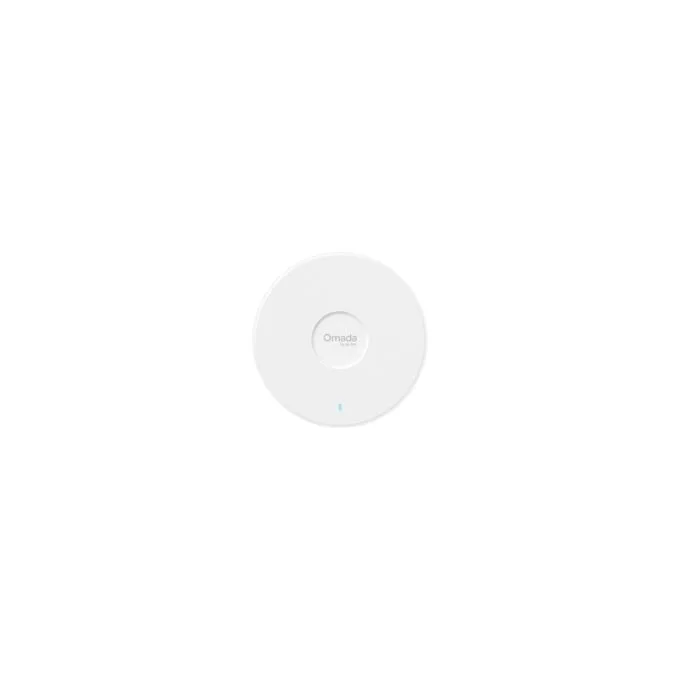 Omada EAP787 BE12000 Tri-Band Wi-Fi 7 Decken Access Point — image 1