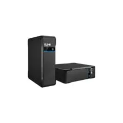Onduleur Eaton 3P Ellipse - 550VA
