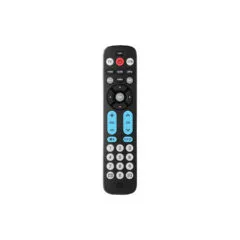 One for All Big Button Remote Universalfernbedienung URC 6821