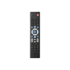 One for All Essence TV Universalfernbedienung URC 1211