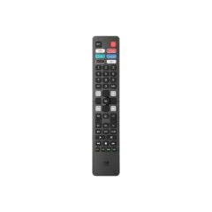 One for All Hisense 2.0 Ersatzfernbedienung URC 4916