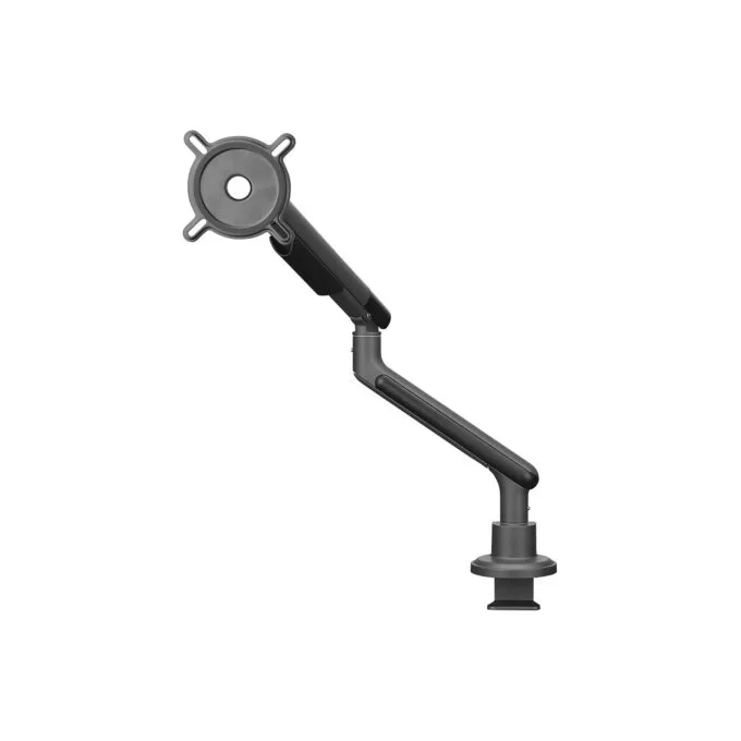 One for All Monitor Halterung Design Single Black DM 7110 — image 1