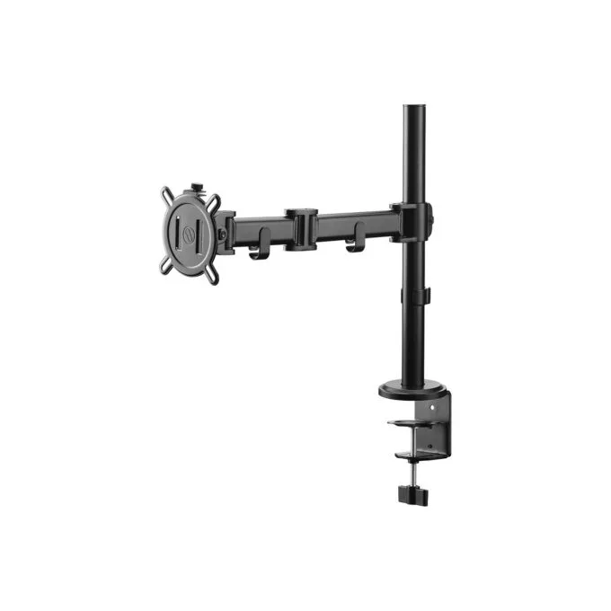 One for All Monitor Halterung Smart Single Black DM 2110 — image 1