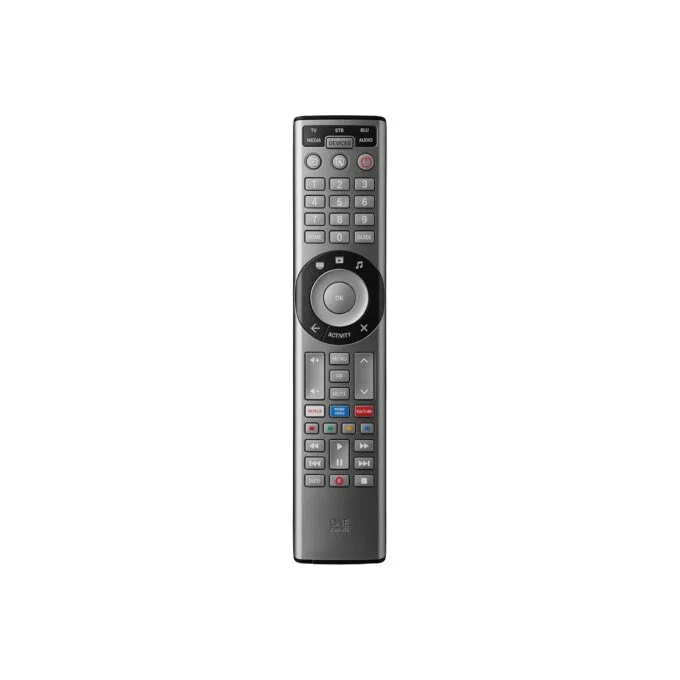 One for All Smart Control 5 Advance App URC 7956 — image 1