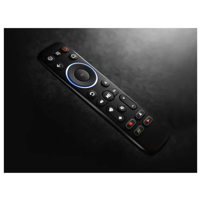 One for all Streamer Fernbedienung — image 7
