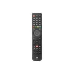 One for all Telefunken TV Ersatzfernbedienung