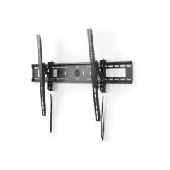 One for All TV Wandhalterung 120 Solid Tilt & Forward XL WM 4920