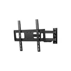 One for All TV Wandhalterung 65 Smart Turn 180 WM2453