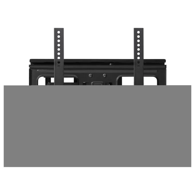 One for All TV Wandhalterung 65 Solid Turn 180 WM4452 — image 2