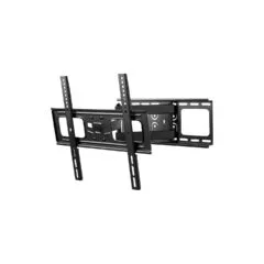 One for All TV Wandhalterung 65 Solid Turn 180 WM4452