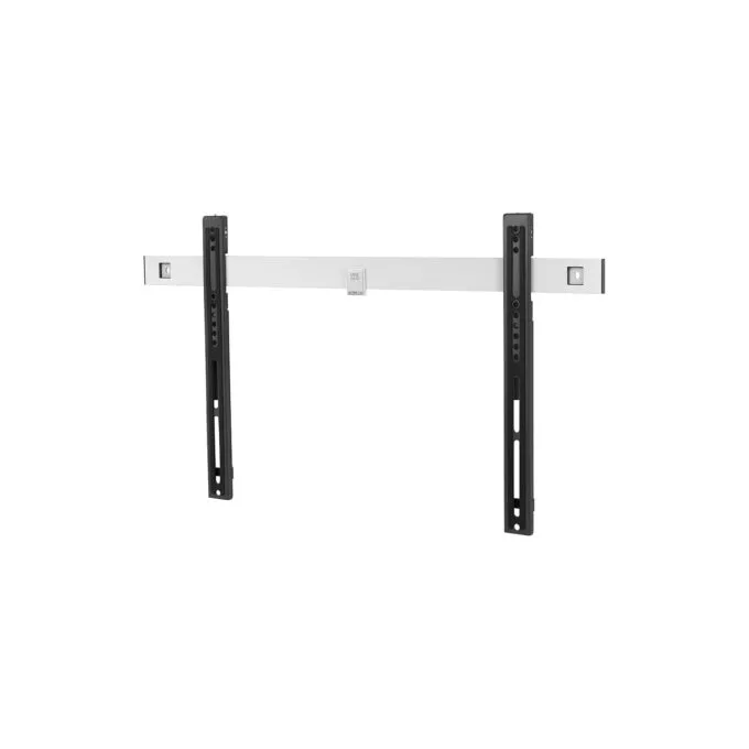 One for All TV Wandhalterung 90 Ultraslim Flat WM 6611 — image 1