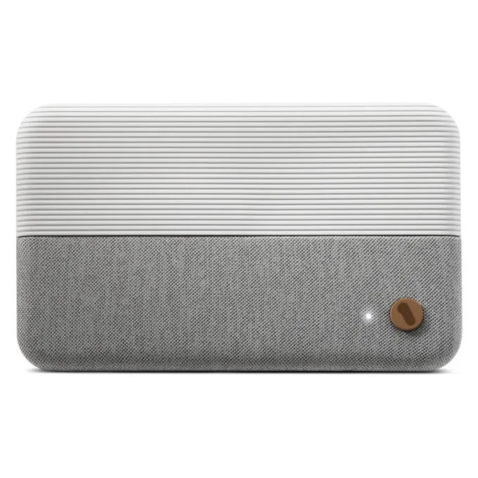 One for all Zimmerantenne SV9436-5G — image 3
