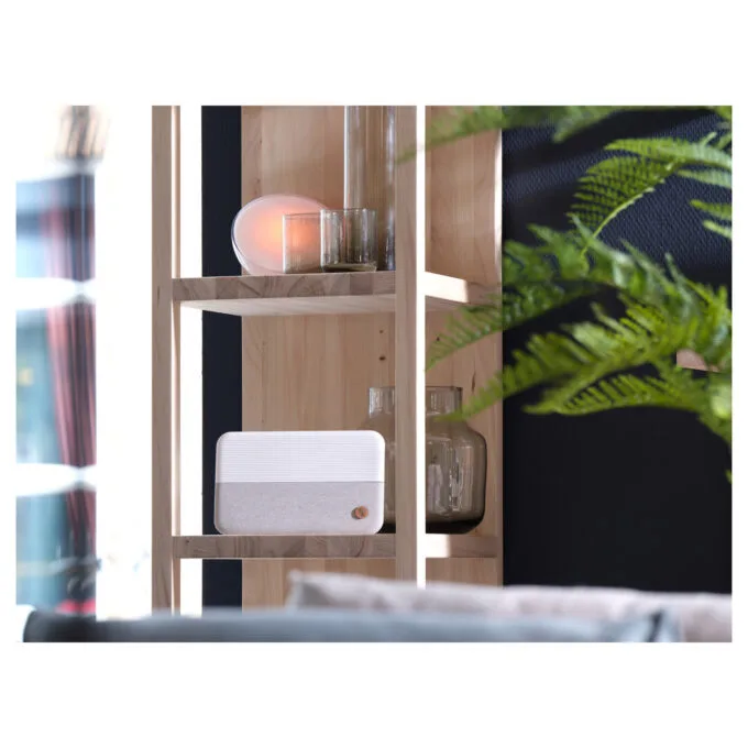 One for all Zimmerantenne SV9436-5G — image 4