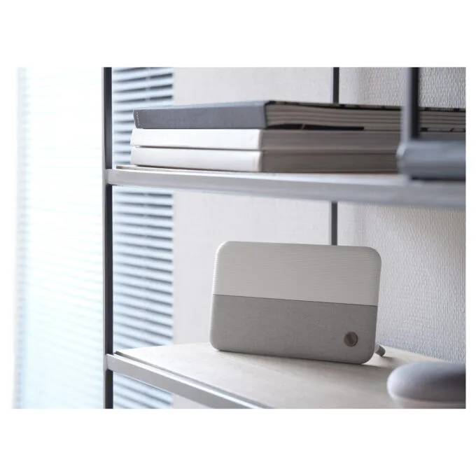 One for all Zimmerantenne SV9436-5G — image 5