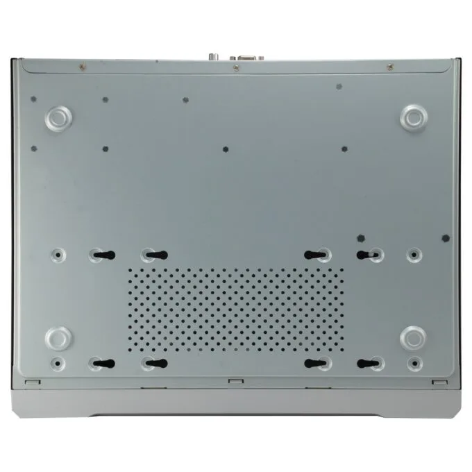 One NVR-0508 8 Kanal Netzwerk Video Recorder — image 6