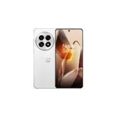OnePlus 13 512GB 16RAM 5G silver