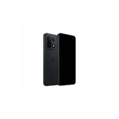 OnePlus 15 5G Dual Sim 12RAM 256GB black