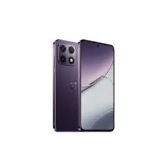 OnePlus 15 5G Dual Sim 16RAM 512GB violet