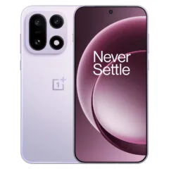 OnePlus 15 5G Dual Sim 16RAM 512GB violet