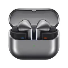 OnePlus Buds 4 gray