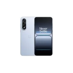 OnePlus Nord 5 5G Dual Sim 12RAM 512GB dry ice