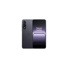 OnePlus Nord 5 5G Dual Sim 12RAM 512GB phantom grey