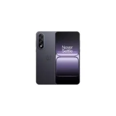 OnePlus Nord 5 5G Dual Sim 12RAM 512GB phantom grey