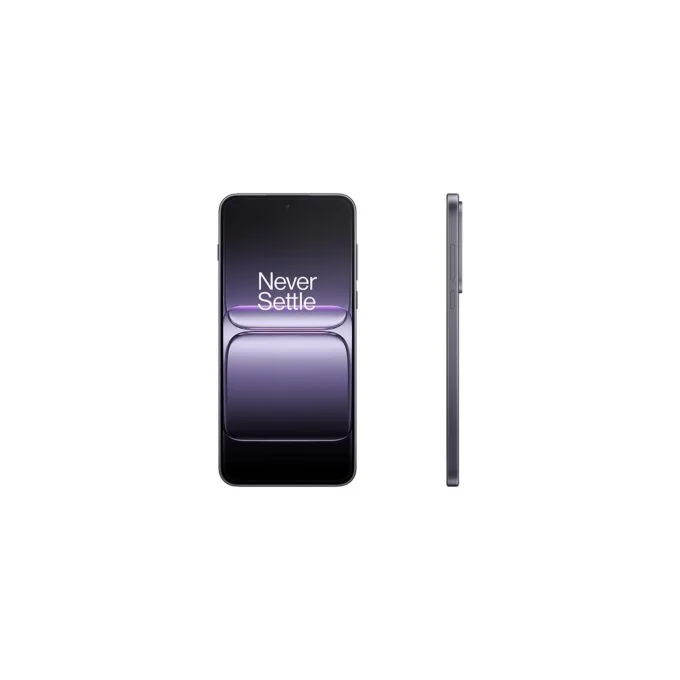 OnePlus Nord 5 5G Dual Sim 8RAM 256GB grey — image 2