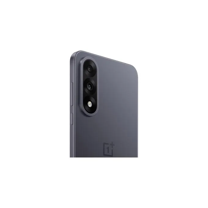 OnePlus Nord 5 5G Dual Sim 8RAM 256GB grey — image 3