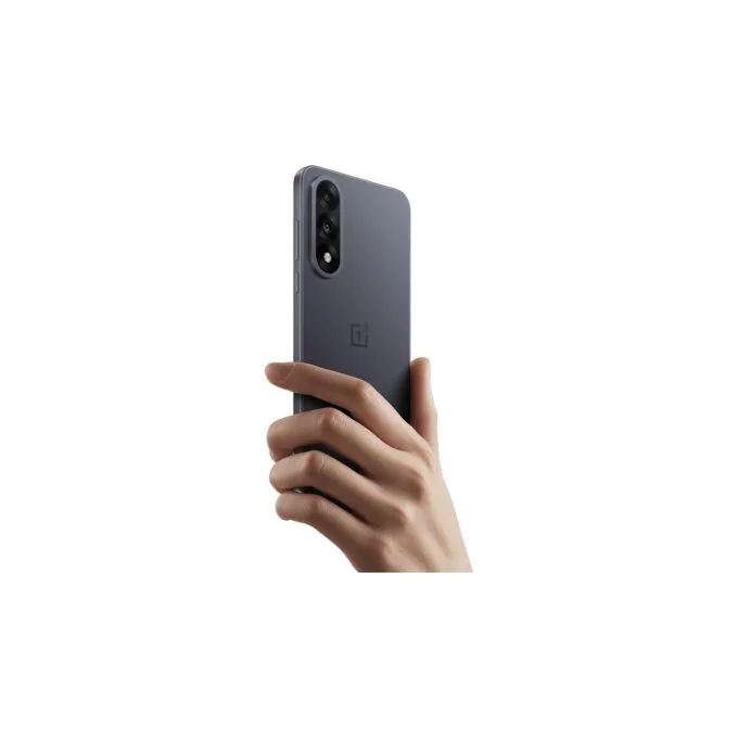 OnePlus Nord 5 5G Dual Sim 8RAM 256GB grey — image 4