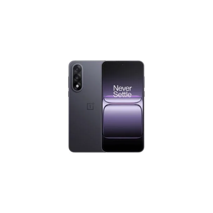 OnePlus Nord 5 5G Dual Sim 8RAM 256GB grey — image 1
