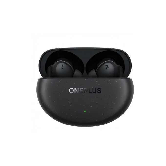 OnePlus Nord Buds 3 Pro black — image 1