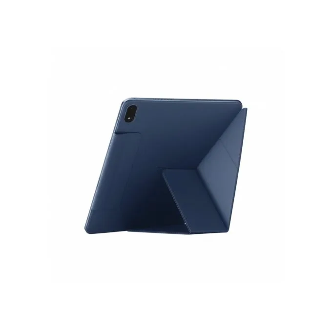 OnePlus Pad 3 Folio Case - Blue — image 2