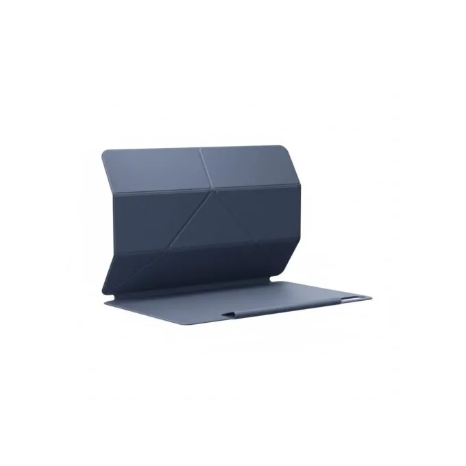 OnePlus Pad 3 Folio Case - Blue — image 3