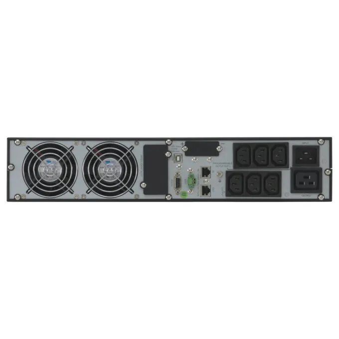 ONLINE USV 19' XANTO 3000 — image 2